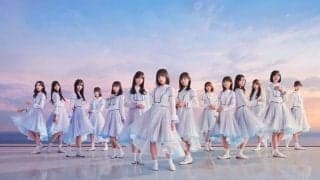 ハマスタに降臨する美女軍団「最高すぎんか」　ライブ中に突如発表「待ってえぐい笑」