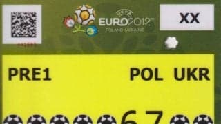 1974年西ドイツW杯への｢緊張の一人旅｣で触れた｢繊細な人たち｣【日本代表・幻の対戦相手、愛すべきポーランド】(1)