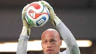 ＰＯ・１の初戦は痛恨黒星　日本人８選手所属のシントトロイデン　首位サンジロワーズに０－１…首位と勝ち点差「７」、残り９戦