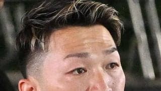 鈴木誠也は４打数１安打　右膝痛め負傷者リスト入り後、マイナーで２試合目のリハビリ出場