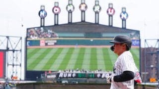 村上宗隆、王貞治に並ぶ史上最年少250号も通過点「まだまだ僕の野球人生は続く」