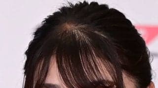 格闘家RENA、屋久島千年杉に「凄すぎた」と感動　ファンからは「不動明王レイナ」の異名も