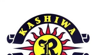 柏、今季初３連勝なるか　横浜ＦＭは初の連勝狙う…スタメン発表