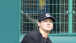 阪神　２軍合流の木下里都「制球も、決め球も、あと緩急が足りない」４日・広島戦で２被弾　大竹も登録抹消
