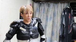 【オート】川口　森且行が初日８Ｒを制して今年５勝目　昨年１０月以来の決勝進出へ好発進