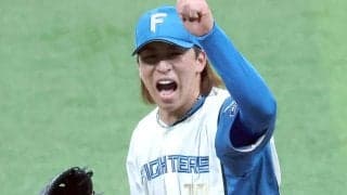 「東都ドラ1神セブン」の現在地　日本ハム・細野晴希のノーノーで注目　勝負はここからだ
