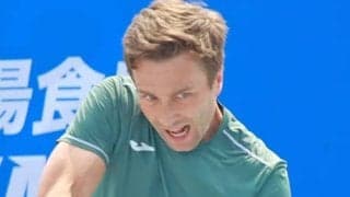  みやざきチャレンジャー 初代王者決定 