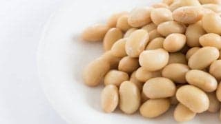 骨粗鬆症とは？予防できる食べ物をご紹介します！