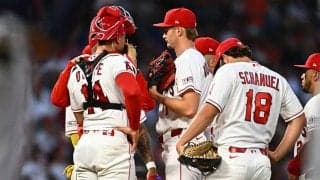 エ軍本拠地開幕戦で起きた大失態　遅れた“登場”に米呆然「一貫して酷いものの新基準」