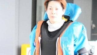 【ボート】津Ｇ１　秋元哲が４日目連勝で準優１号艇をゲット