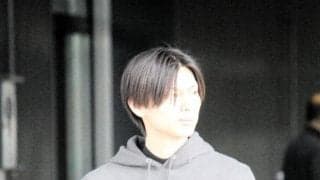 【ボート】津Ｇ１　昨年の当地ダービー覇者の末永和也がギリギリで予選突破