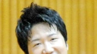 【卓球】水谷隼氏がFX取引で衝撃の報告　高級車数台分の利益に「FXの神様」「弟子に」