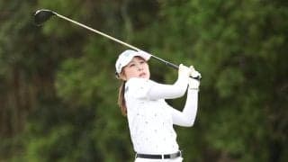 荒木優奈「またあっさり…けど楽しかった！！」プレーオフで惜敗し、次戦へ意気込み