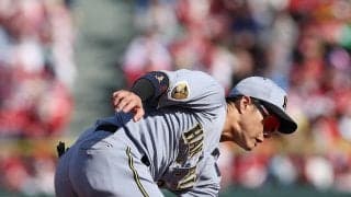 【阪神】球団史上初の開幕９試合無失策　裏側には入念な準備　７日から甲子園開幕も記録更新へ