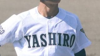 【一覧】社、東播磨などが県大会へ！6日に残り2枠が決まり、県大会出場校が出そろう！春季兵庫大会地区予選【26年春高校野球】
