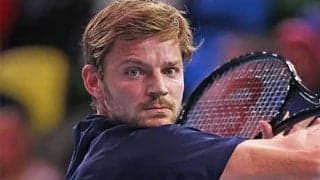  ゴファン 惜敗でマスターズ本戦逃す 