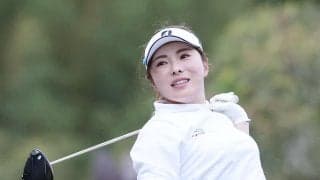 予選敗退の堀奈津佳「結果は絶望的ですが、私の中ではまだ頑張れると」“復活”誓う