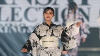 【カンコレ】臼井麗香、妹蘭世が心配で気遣う「お姉ちゃんなので、妹が大丈夫かなって」