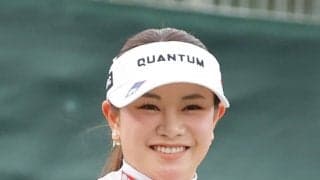 河本結「咳も鼻水も熱もありながらギリギリでしたが…」ファンの応援に感謝