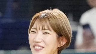 【バレー】石井優希さん「お宮参り＆百日参り＆お食い初め」報告　家族ショットも公開