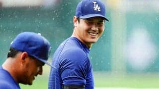 未明2時に日本人悲鳴「さすがに無理」　NHK中継開始も映った光景に「限界です」