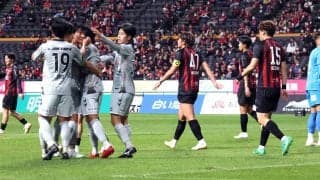 【宏太‘Ｓチェック】Ｊ２札幌は多くの選手が殻に閉じこもっている…福島戦の結果で目を覚まさないようでは…