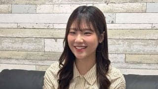 元ファイターズガール工藤彩音「あと数時間」から奇跡的復活の父のため芸能活動に奮闘