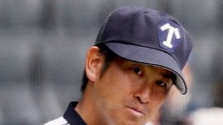 【センバツ】帝京・金田監督の「甲子園基準」現実突きつけられた春から「やっぱり夏に勝ちたい」