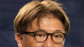 佐々木朗希５回６失点も「良いボールも増えてます。カットボールも…」NHK解説者が評価