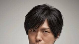 声優の神谷浩史が始球式　１２日の楽天－オリックス戦で　球団発表　「人生初の始球式、どうなるかわかりませんが…」とコメント