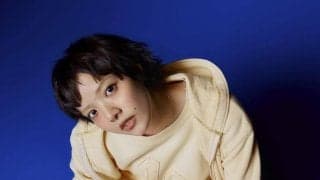 ７日の阪神－ヤクルト戦であいみょんが始球式　球団が発表　今季甲子園開幕「気合いで腕を振り抜きたい！」と闘志