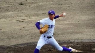 関東第一vs早稲田実の好カードは関東第一の逆転勝利！エース左腕が初の9回完投勝利【東京】