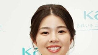 山下美夢有逆転Ｖならず４位　５位岩井明愛、９位畑岡奈紗と日本勢３人トップ10　米女子第７戦