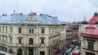 W杯が10年早く始まっていれば優勝していた？帝国の｢サッカーの起源｣【日本代表・幻の対戦相手、愛すべきポーランド】(2)