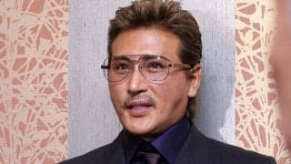 新庄監督、木村拓哉と約２０年ぶり再会「最初はスマスマ」「サングラス買ったり玉突き行ったり…」タク＆剛志と呼び合う仲