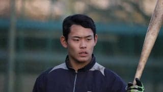 中央大が新入生25名を公開！桐蔭学園の二遊間、世田谷学園の主将などが入部