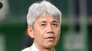 元巨人のイケメンスター「番長と久しぶりに会いました～」と２ショ投稿　ＳＮＳ「お二人とも穏やかな表情で良い自撮り」