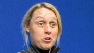 なでしこジャパン、ニールセン監督の電撃退任に続き、リア・ブレイニーコーチの退任も発表　米国遠征にも参加せず