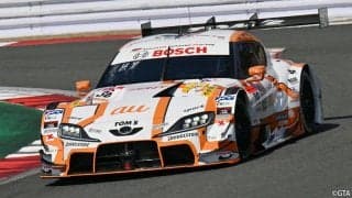 2026_SUPER GT 第1戦プレビュー 絶対王者の強固な牙城に攻め入るのは、どのチーム!?