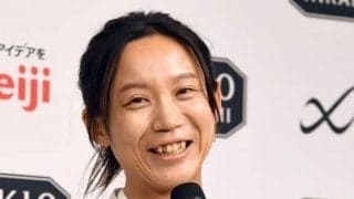 高木美帆が引退会見「スピードスケートとの時間はなくなることはない」　決断から１カ月「競技に復活したい気持ちは今のところない」