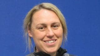 【なでしこ】ブレイニーコーチも退任　母国キャリア手放して来たが…ニールセン監督に続き