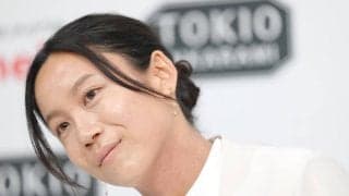 【スピードスケート】高木美帆「自分を律して押し上げていくパッションが…」引退会見／一問一答