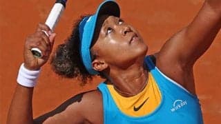  大坂なおみ 世界15位でクレーシーズンへ 