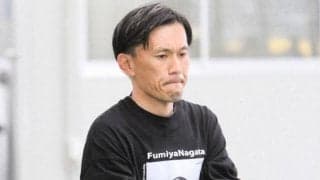 【ボート】平和島　萩原知哉がオール３連対で予選を突破「平和島初優出を目指して頑張る」