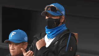 電光石火の“リベンジ”に「脳汁が出た」　度肝を抜いたドンピシャ連携「めったに見れない」