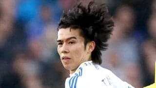 ＦＡ杯、田中碧所属のリーズはチェルシーと準決勝で激突　松木玖生所属のサウサンプトンはマンチェスターＣと対戦…再び聖地ウェンブリー・スタジアムへ