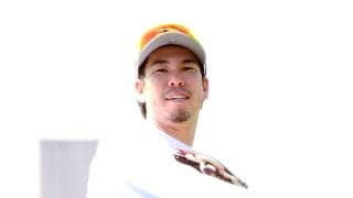 【楽天】14年前の４月６日は何の記念日？前田健太「いい思い出ですね」と振り返る出来事とは