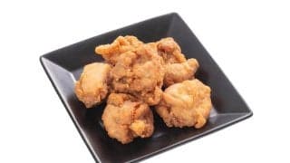 【阪神】甲子園からあげがリニューアル！「軽い薄衣に溢れ出す鶏の旨味と豊かな生姜の風味」