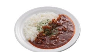 【阪神】虎戦士が愛する「ハヤシライス」が７日から甲子園で販売開始　５月からはお土産商品も