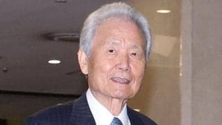 ＷＢＣ覇権奪回へ侍選手へのヒアリング実施中　選手の肉声を「今後のチーム編成にいかせれば」井端監督の後任人事は「まだ話しておりません」プロ野球実行委員会